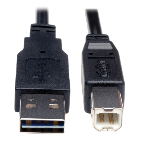 Tripp Lite UR022-010...