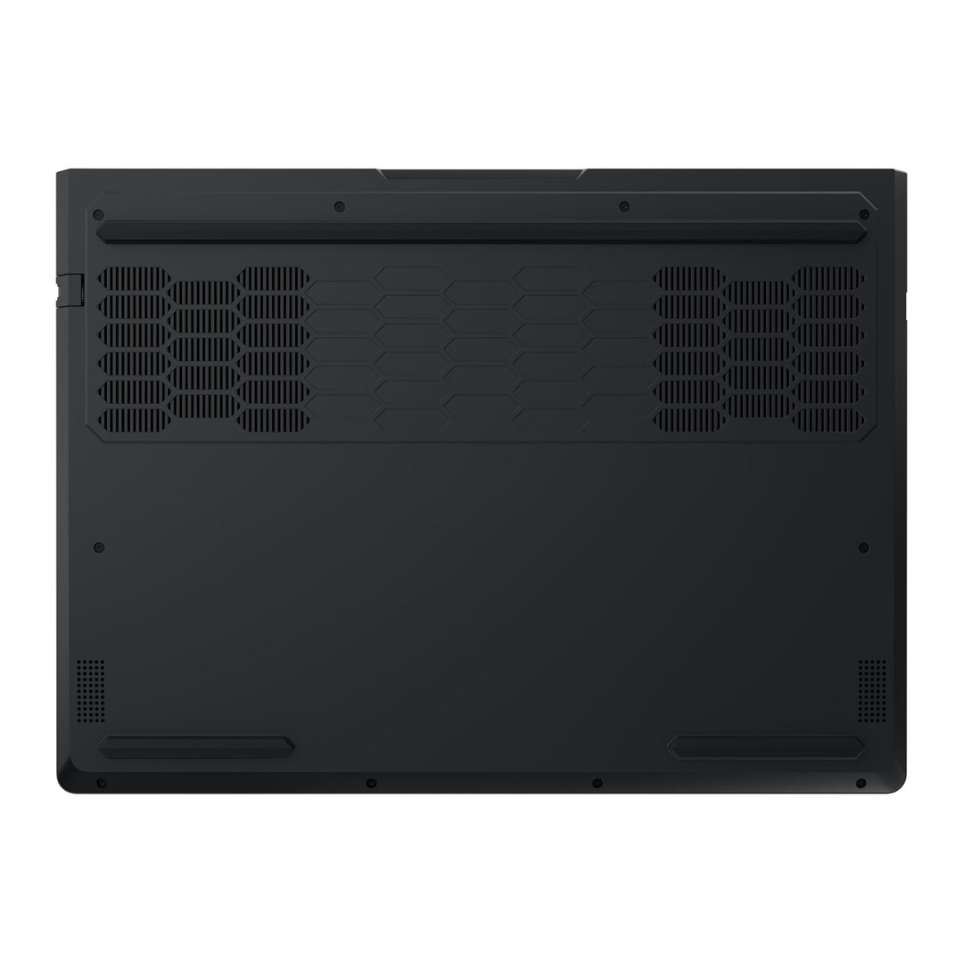 Lenovo Legion Pro 5 16IAX10 Ultra 9 275HX 16" WQXGA OLED 500 nits Glossy 165 Hz 32 GB DDR5 5600 SSD 1 TB GeForce RTX 5070 8 GB 80 Wh Win11 Eclipse Black