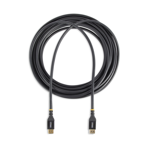 DP14A-15M-DP-CABLE - Cables & Adaptors by StarTech.com