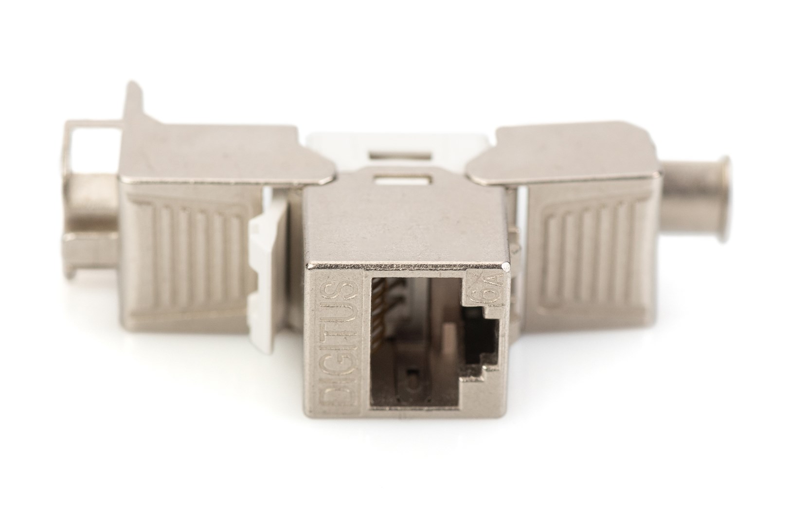 DN-93615 - Cables & Adaptors by Digitus