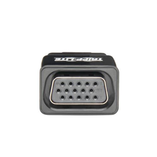 Tripp Lite P131-000 HDMI Male to VGA Female Adapter Video Converter