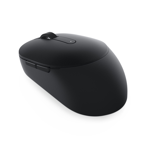DELL MS5120W mouse O...