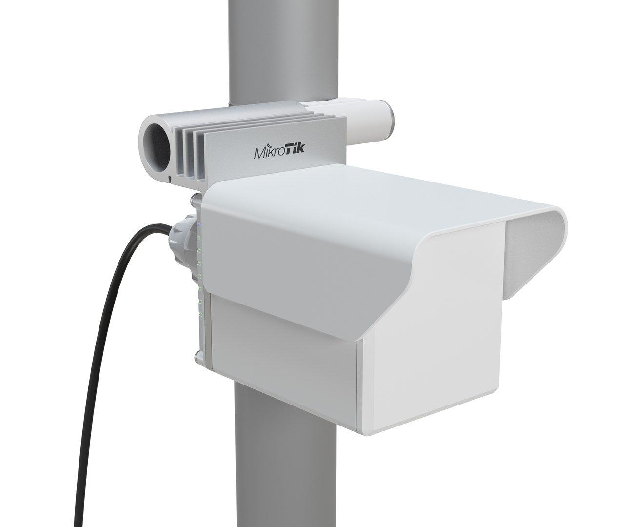 Mikrotik Cube 60Pro ...