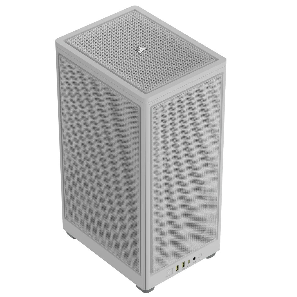 Corsair 2000D AIRFLO...