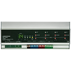 DIN RAIL DIMMER, 1 F...