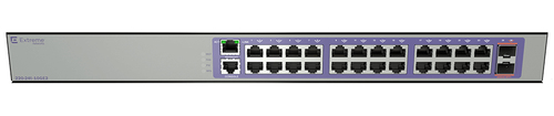 Extreme networks 220...