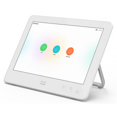CISCO WEBEX ROOM NAV...