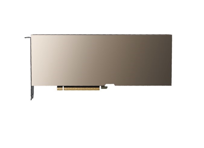 ASUS 90SKC000-M5FAN0 NVIDIA RTX A10 24GB GDDR6 PCI EXPRESS 4.0 ATX