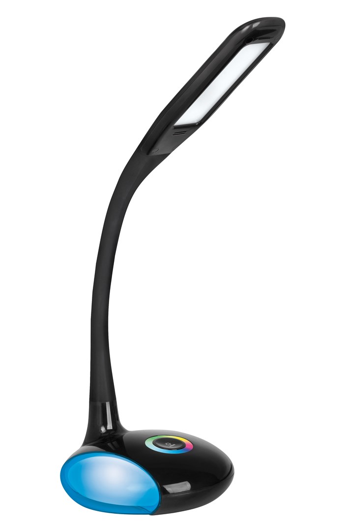 Activejet LED desk l...