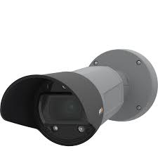 AXIS Q1700-LE