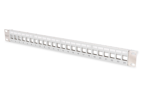 Digitus Modular Patc...