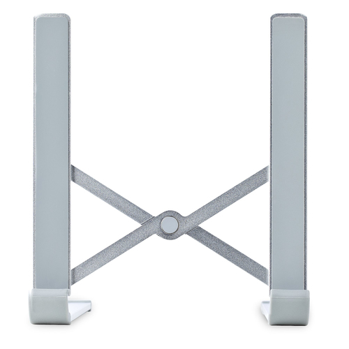 LAPTOP-RISER-BAR - Computer Systems by StarTech.com