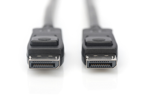 Digitus DisplayPort ...