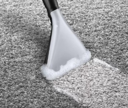 Bosch Serie 4 BWD421PRO vacuum 5 L Drum vacuum Dry&wet 2100 W Bagless