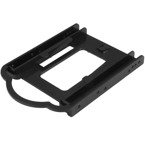 StarTech.com 2.5" SS...