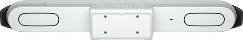 Poly Studio X52 All-In-One Video Bar No Radio or Power Cord GSA/TAA