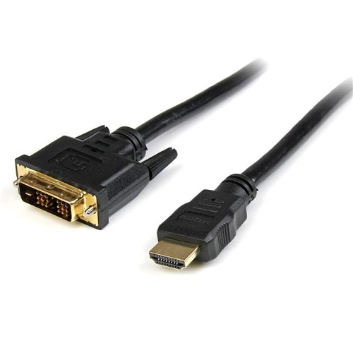 StarTech.com 5m HDMI...