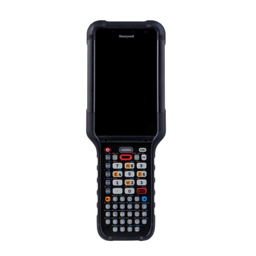 Honeywell CK67 handh...