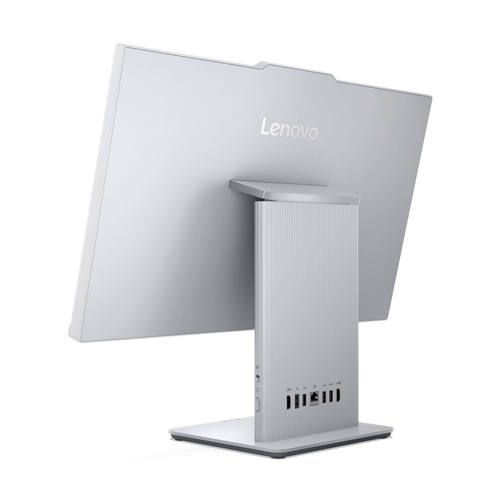 F0HN0037PB - Computer Systems by Lenovo