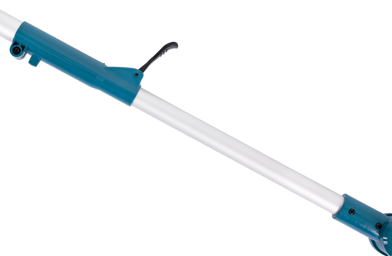 Hedge trimmer - Makita UN460WDZ