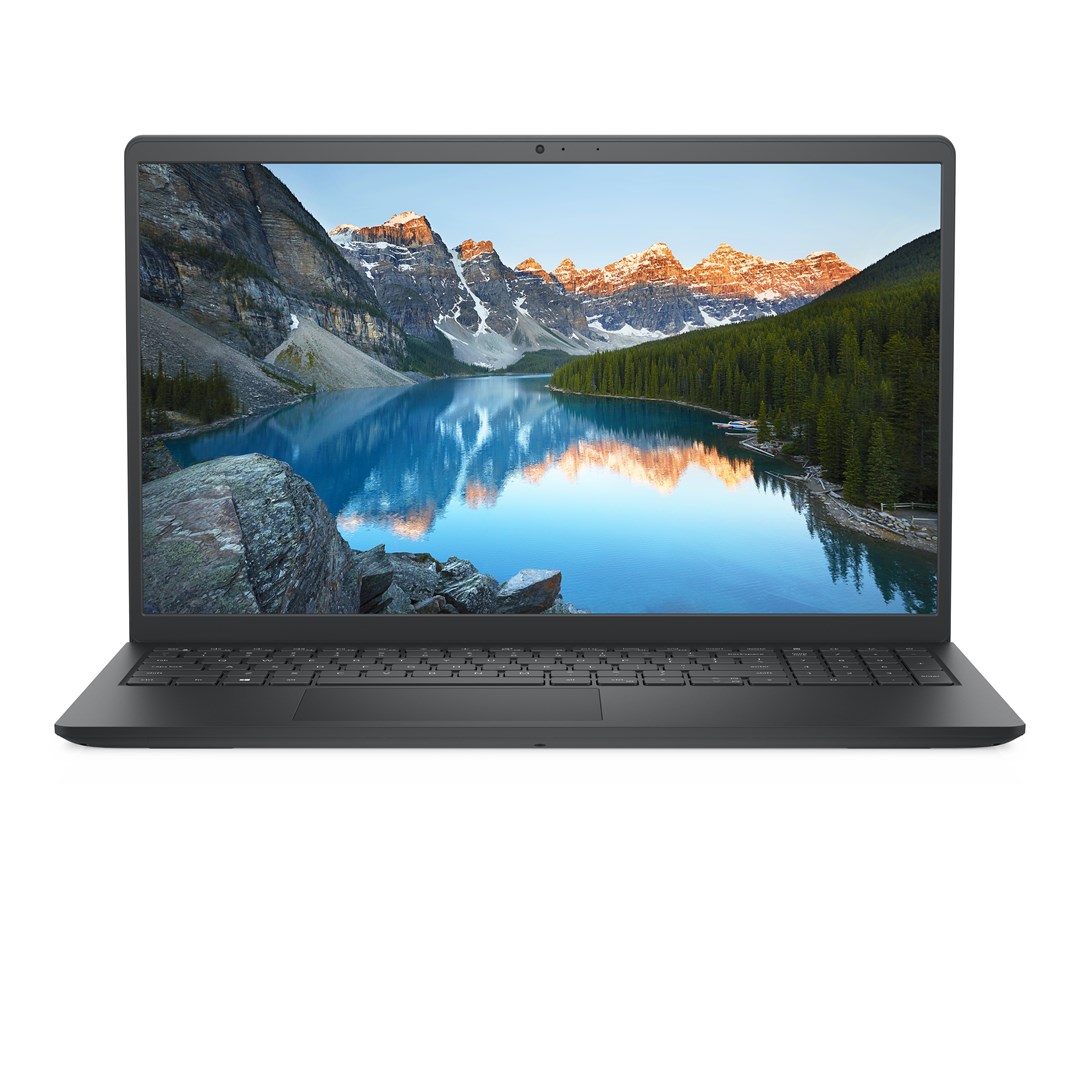 3530-8026_32 - Laptops by Dell