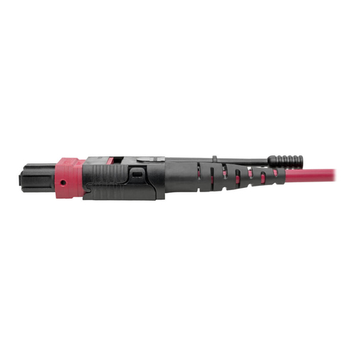 N858-15M-3X8-MG - Cables & Adaptors by Eaton