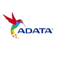 ADATA Leading Technology Brand