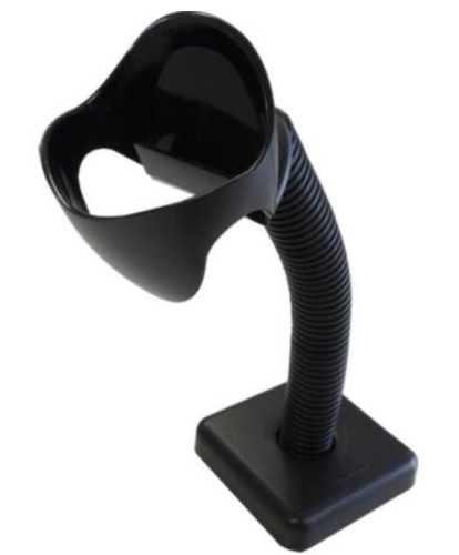 Honeywell 46-00131-3...