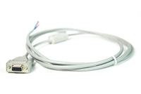 Honeywell VM1080CABL...