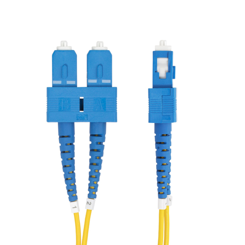 SMDOS2SCSC1M - Cables & Adaptors by StarTech.com