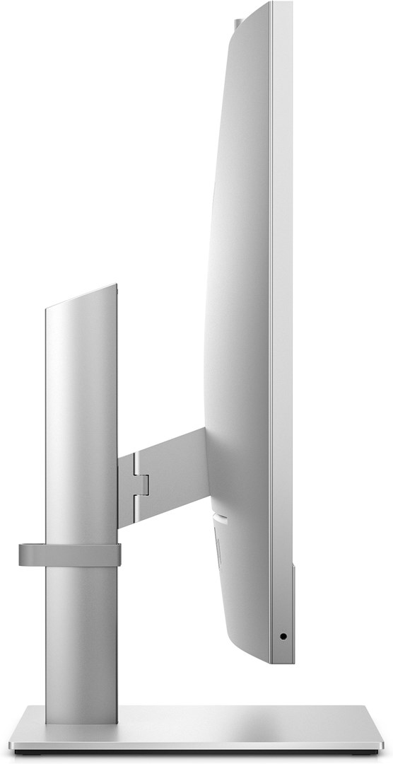 HP EliteOne 870 G9 Intel® Core™ i5 i5-13500 68.6 cm (27") 1920 x 1080 px 16 GB DDR5-SDRAM 512 GB SSD All-in-One PC Windows 11 Pro Wi-Fi 6E (802.11ax) Silver