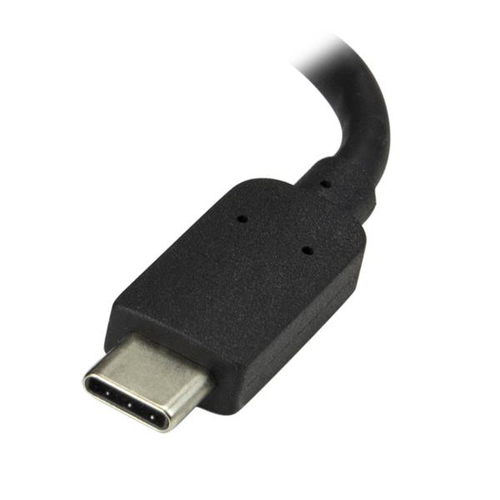 CDP2HDUCP - Cables & Adaptors by StarTech.com