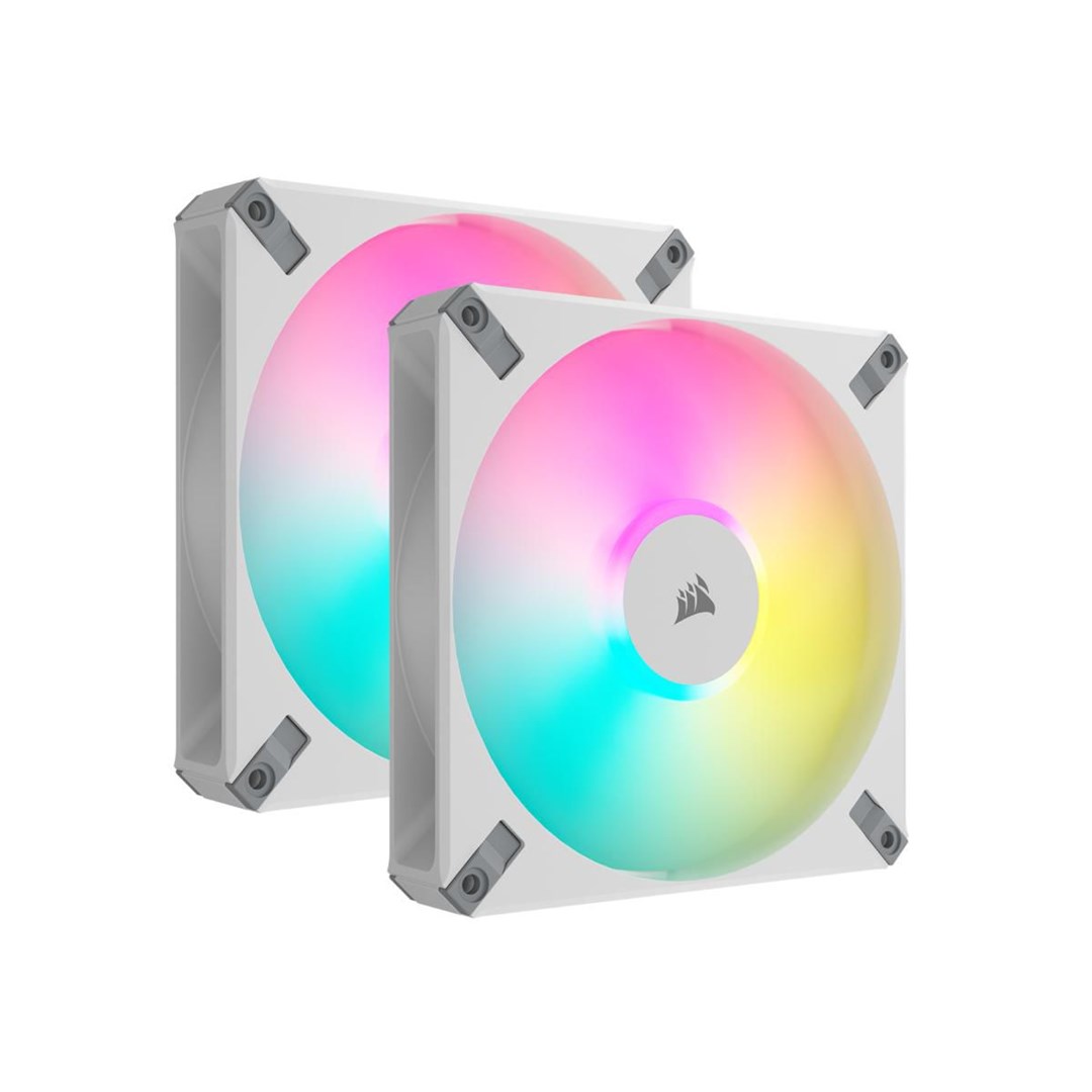 Corsair CO-9050160-W...