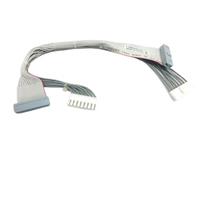 Honeywell 1-206450-0...