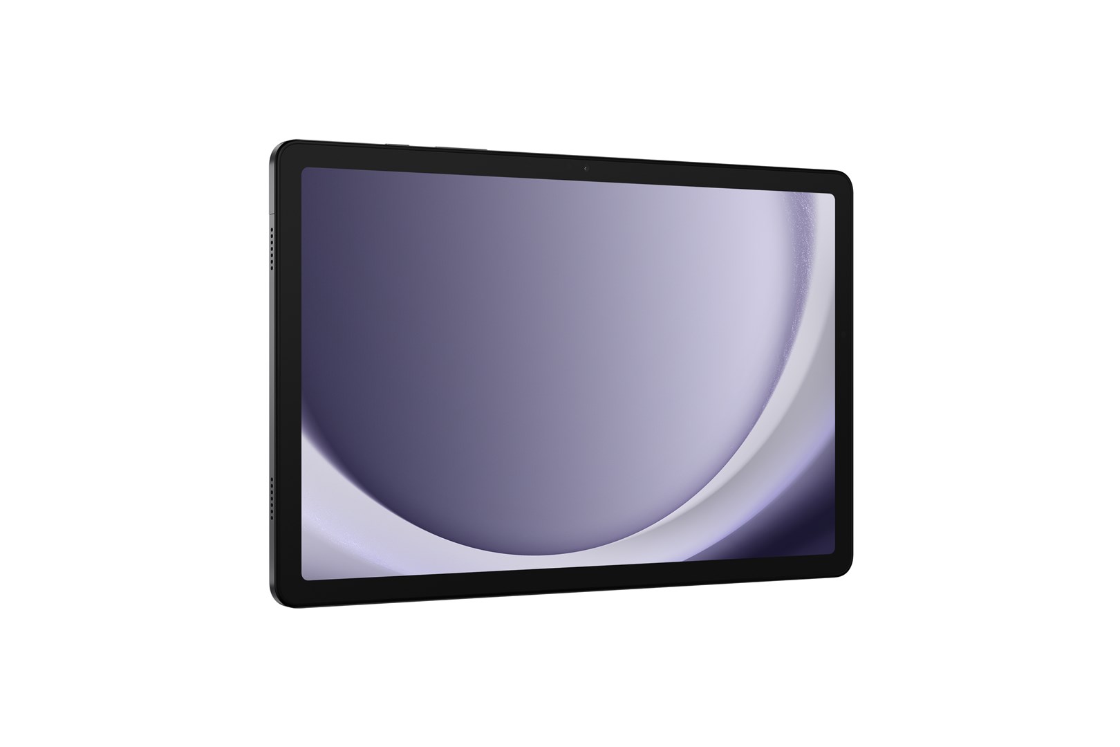 Samsung Galaxy Tab A9+ Qualcomm Snapdragon 128 GB 27.9 cm (11") 8 GB Wi-Fi 5 (802.11ac) Graphite