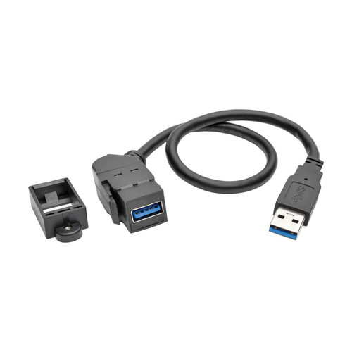 Tripp Lite USB 3.0 A...