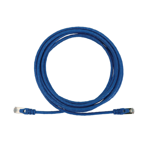 N262-S25-BL - Cables & Adaptors by Eaton