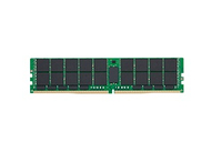Kingston Technology ...