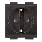 AC POWER OUTLET MODU...