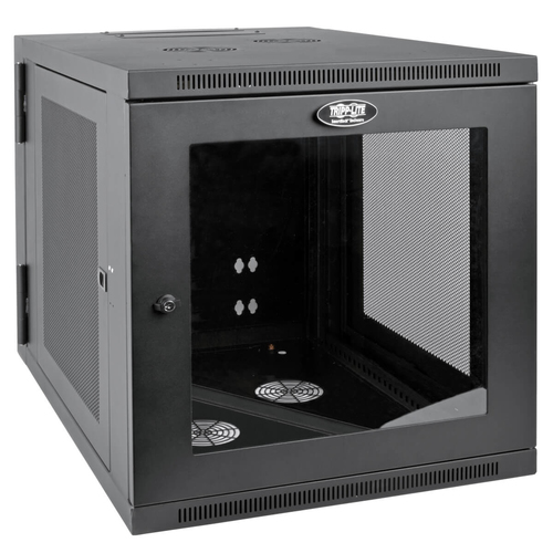 Tripp Lite SRW12US33...