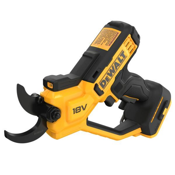 DEWALT 18V PRUNING S...