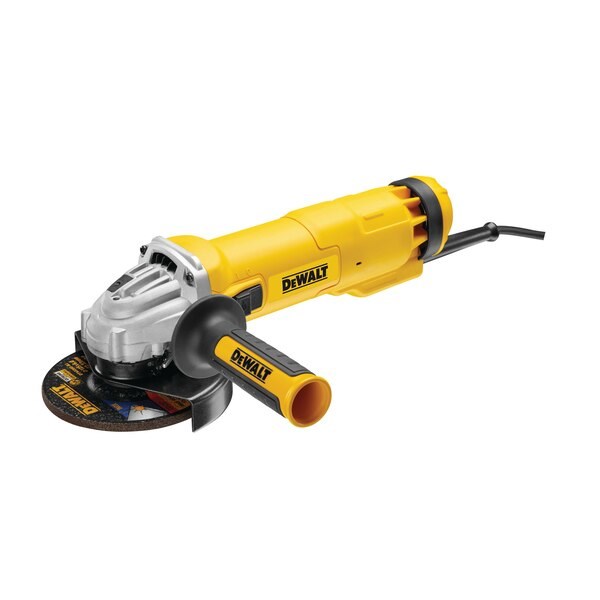 DEWALT DWE4207-QS an...