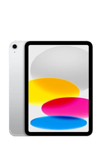 Tablet Apple iPad 11...
