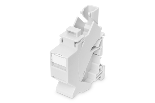 Digitus DIN rail ada...