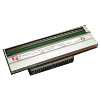 Datamax O'Neil DPO20...