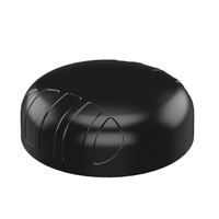 Poynting PUCK-8 network antenna Omni-directional antenna 7.5 dBi