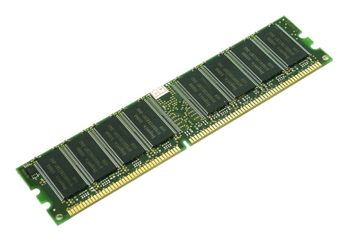 Cisco UCSX-MR-X64G2R...