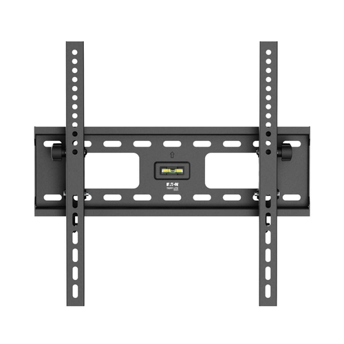 Tripp Lite DWT2655XP Tilt Wall Mount for 26" to 55" TVs and Monitors, -10° to +10° Tilt