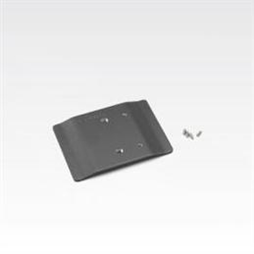 Motorola KT-61499-01...