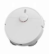 Xiaomi X20 Pro cleaning robot white